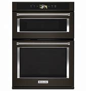 Image result for KitchenAid Convection Microwave Cookware Set