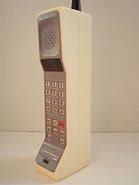 Image result for 1980s Home Phone