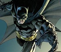 Image result for Person Made Batman Mad