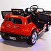 Image result for Battery Operated Kids Ride On Cars