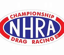 Image result for NHRA Wally Trophy