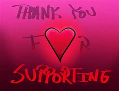 Image result for Thank You for Supporting Local Business