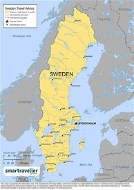 Image result for EV-DO Sweden