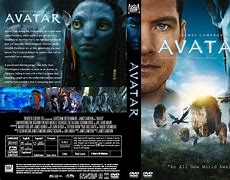 Image result for Best Front DVD Covers