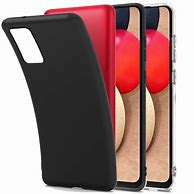 Image result for Rubber Phone Covers for Samsung ao2s