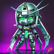 Image result for Mech Armor Drawing