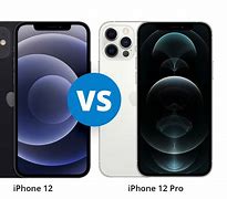 Image result for iPhone 12 vs iPhone XS Max GSMArena
