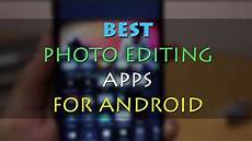 app android 10 best photography apps for android phones financial app android 10 best photography apps for android phones financial