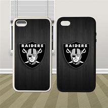 Image result for Raiders iPhone 4 Case