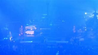 Image result for Verizon Wireless Arena Manchester Country Music