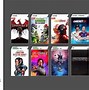 Image result for Xbox Series SVS Xbox One X