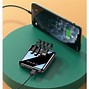 Image result for Type C Mini Power Bank