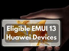 Image result for Emui Router