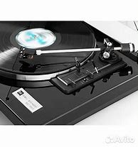 Image result for Kenwood Turntable P43