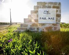 Image result for Paul Mas Languedoc Single Collection G S M
