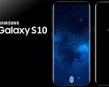 Image result for Samsung Galaxy S10 Actual Size