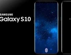 Image result for Samsung S10 Screen Size