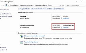 Image result for Change Adapter Settings Windows 1.0