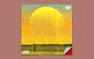 Image result for Bone Valley Podcast Jeff