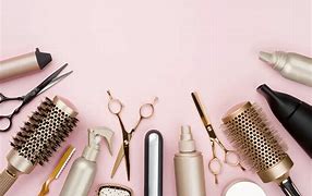 Image result for Hair and Beauty Porducts