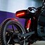 Image result for Custom Electric Motorcycles