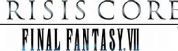 Image result for FF7 Crisis Core Reunion Hero of the Wutai Map