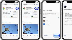 Image result for iPhone Chrome Frame