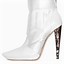 Image result for womens bootie heels