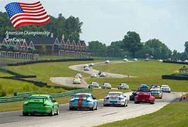 Image result for American Championship Car Racing
