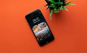 Image result for What Do iPhones 8 Look Like