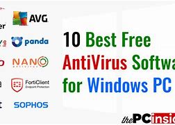 Image result for Windows 10 Free Antivirus Software Download