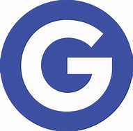 Image result for G Logo HD