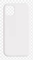Image result for White Phone Case Template
