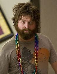 Image result for Girl From the Hangover