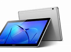 Image result for Huawei Tablets 2018