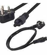 Image result for Laptop Charger Wires