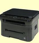 Image result for Printer Accessories Box Picture