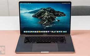 Image result for MacBook 2019 16 Inch
