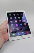 Image result for Apple iPad Air 2 Reviews