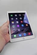 Image result for iPad Air 2 Review