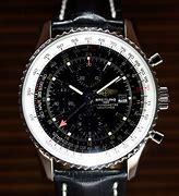 Image result for Old Breitling Watches