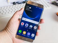 Image result for Galaxy S7 Tablet