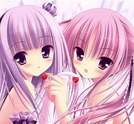 Image result for Glittery Anime Wallpapers