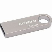 Image result for Thumb Drive 32GB