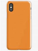 Image result for iPhone X Phone Case Template