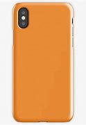 Image result for Custom Made Phone Cases