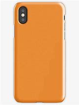 Image result for iPhone X Transparent Screen