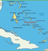 Image result for Bahamas