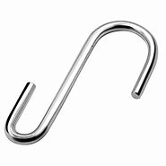 Image result for Esfun Heavy Duty S Hooks