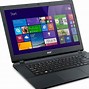 Image result for Cheapest Laptop in the World